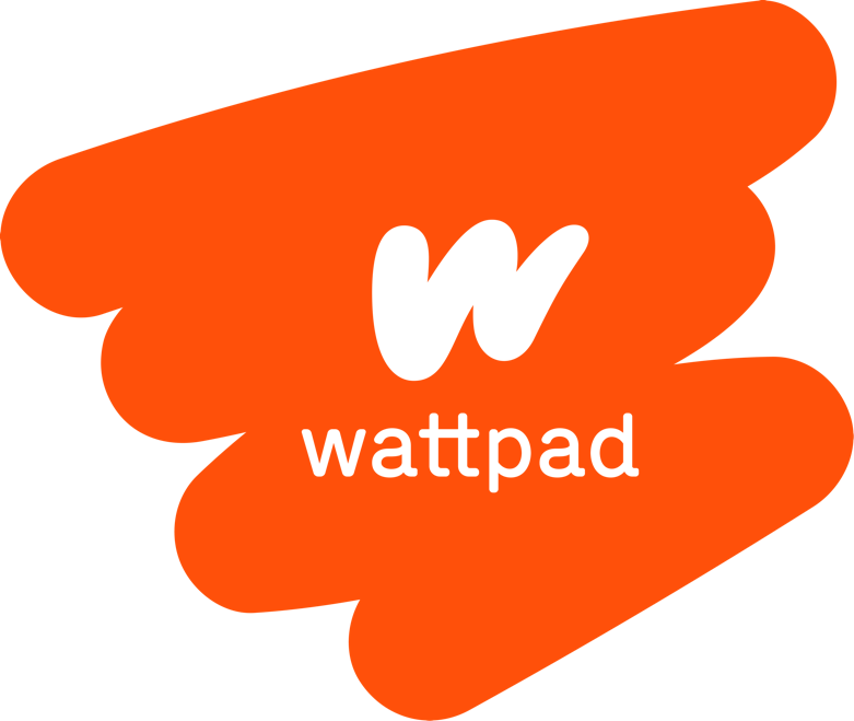 Wattpad, une autre appli de lecture en ligne