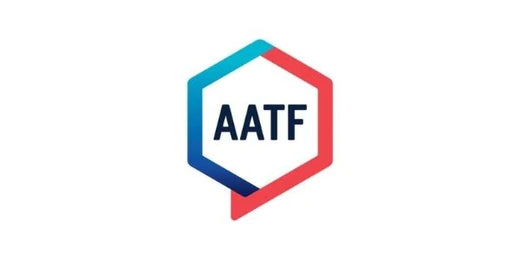 AATF - July 7 to 9, 2024 - San Diego, CA