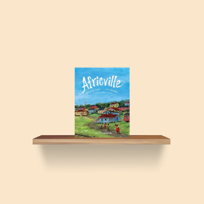Africville